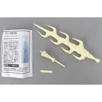 Garage Kit - Figure - Monster Hunter Series