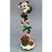 Figure - Disney / Mickey Mouse