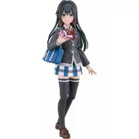 figma - Oregairu / Yukinoshita Yukino