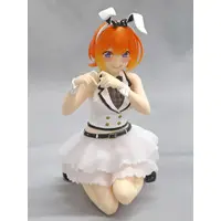 Desktop Cute - Taito Online Crane Limited - 5-toubun no Hanayome (The Quintessential Quintuplets) / Nakano Yotsuba