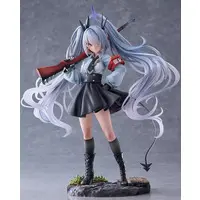 Figure - Blue Archive / Shiromi Iori