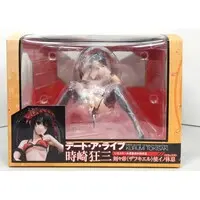 Figure - Date A Live / Tokisaki Kurumi