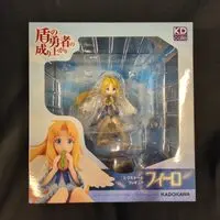 KDcolle - The Rising of the Shield Hero / Filo