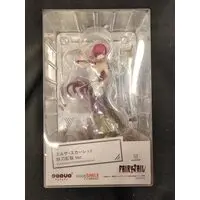 POP UP PARADE - Fairy Tail / Erza Scarlet