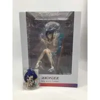 Figure - Too Many Losing Heroines! / Yanami Anna