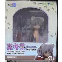 Figure - To Heart 2 / Nanako
