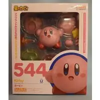 Nendoroid - Kirby's Dream Land / Kirby