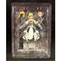 figma - Fate/unlimited codes / Saber Lily (Artoria Pendragon Lily)
