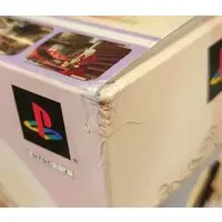 figma - Fate/unlimited codes / Saber Lily (Artoria Pendragon Lily)