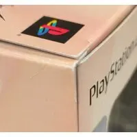 figma - Fate/unlimited codes / Saber Lily (Artoria Pendragon Lily)