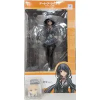 With Bonus - Date A Live / Tokisaki Kurumi