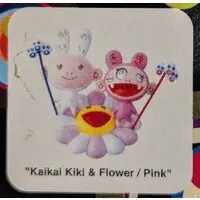 Figure - Takashi Murakami