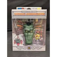 Figure - Dragon Ball / Son Gohan