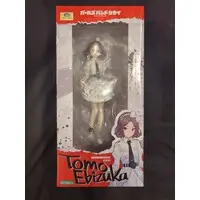 Figure - Girls Band Cry / Ebizuka Tomo