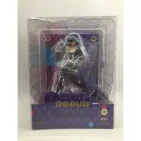 POP UP PARADE - JoJo's Bizarre Adventure: Diamond is Unbreakable / Higashikata Jousuke