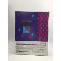 POP UP PARADE - JoJo's Bizarre Adventure: Diamond is Unbreakable / Higashikata Jousuke