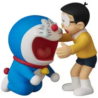 Figure - Doraemon