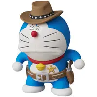 Figure - Doraemon