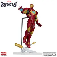 Figure - Iron Man