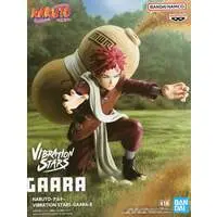 Vibration Stars - NARUTO / Gaara
