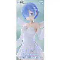Figure - Re:Zero / Rem