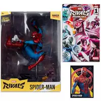 Figure - Spider-Man