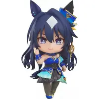 Nendoroid - Uma Musume: Pretty Derby / Verxina