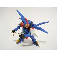 Ichiban Kuji - Code Geass