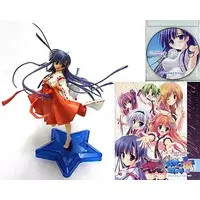 Figure - Hoshizora e Kakaru Hashi