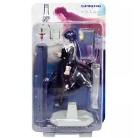 Figure - Tsukihime / Ciel