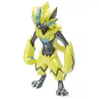 Pokemon Moncolle - Pokémon