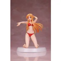 Assemble Heroines - Sword Art Online / Yuuki Asuna
