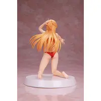 Assemble Heroines - Sword Art Online / Yuuki Asuna