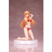 Assemble Heroines - Sword Art Online / Yuuki Asuna
