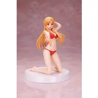 Assemble Heroines - Sword Art Online / Yuuki Asuna