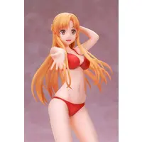 Assemble Heroines - Sword Art Online / Yuuki Asuna
