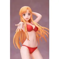 Assemble Heroines - Sword Art Online / Yuuki Asuna