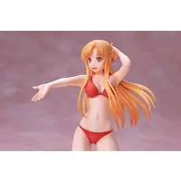 Assemble Heroines - Sword Art Online / Yuuki Asuna