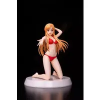 Assemble Heroines - Sword Art Online / Yuuki Asuna