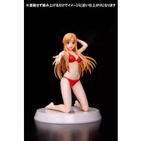 Assemble Heroines - Sword Art Online / Yuuki Asuna