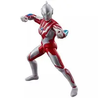 Figure - Ultraman Series