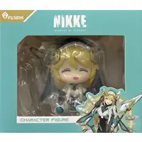 Figure - NIKKE