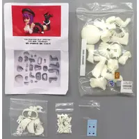 Figure - Garage Kit - Fate/Grand Order / Helena Blavatsky