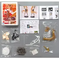 Figure - Garage Kit - NIKKE / Rupee