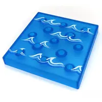 Nendoroid - KanColle / Shimakaze