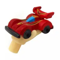 Nendoroid - Yakuza: Like a Dragon