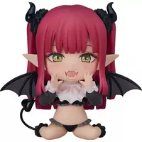 Nendoroid - Sono Bisque Doll wa Koi wo Suru (My Dress-Up Darling) / Kitagawa Marin