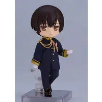 Nendoroid - Nendoroid Doll - Hetalia