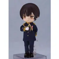 Nendoroid - Nendoroid Doll - Hetalia
