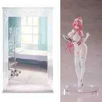 Figure - With Bonus - Azur Lane